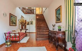 B&B - Homesweetrome