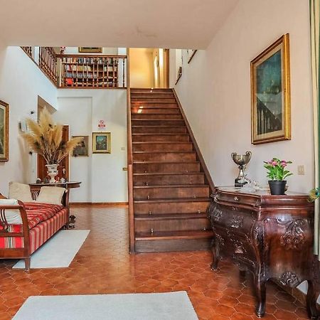B&B - Homesweetrome Roma Esterno foto
